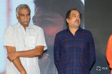 Aame Movie Press Meet